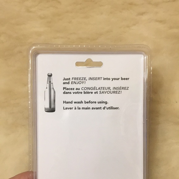 Beer Chillers - Picture 3 of 3